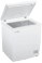 Kühlschrank / Truhe über 120 Liter